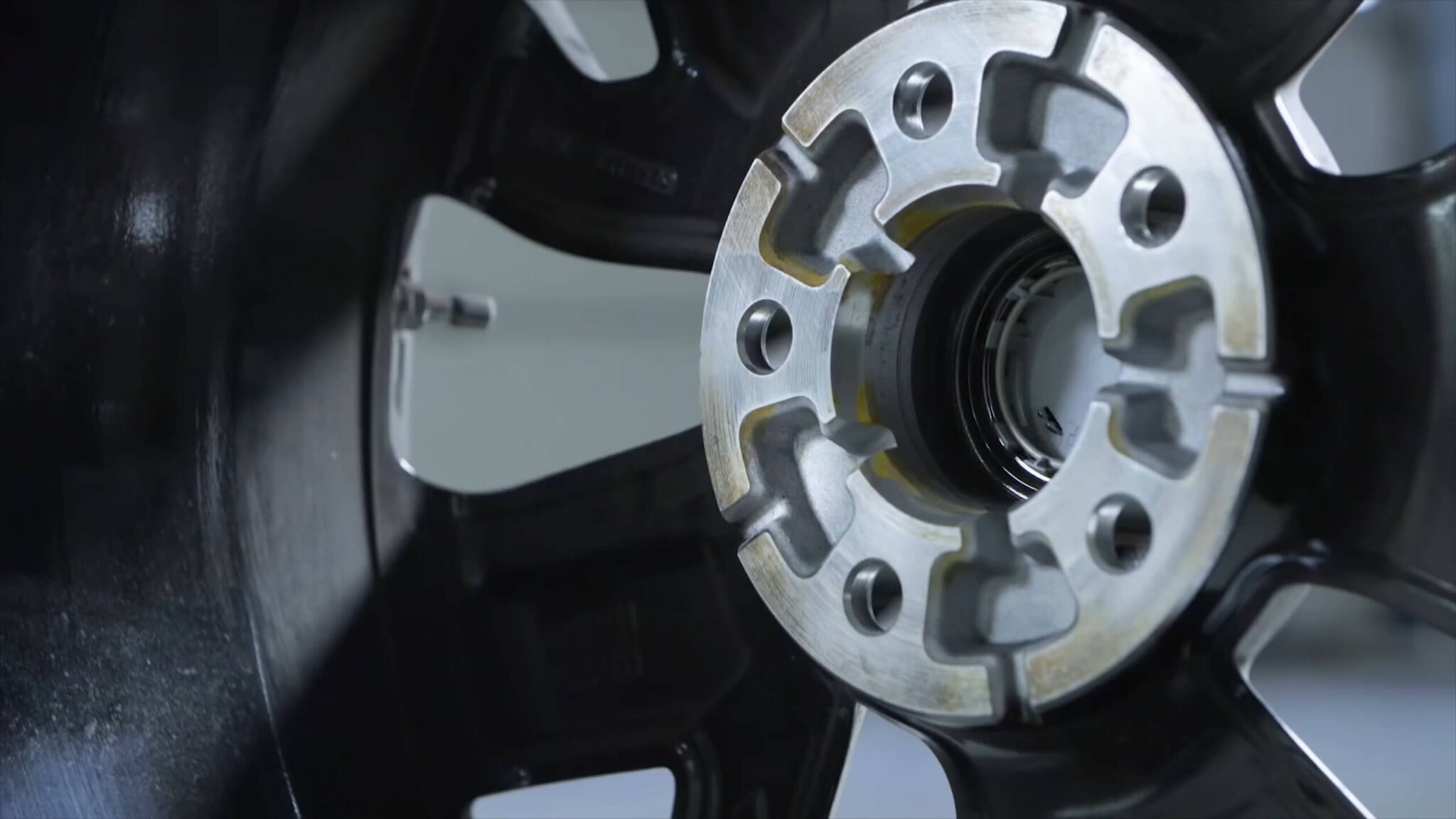 What Do Wheel Spacers Do? Boosting Your Car's Stability and Style